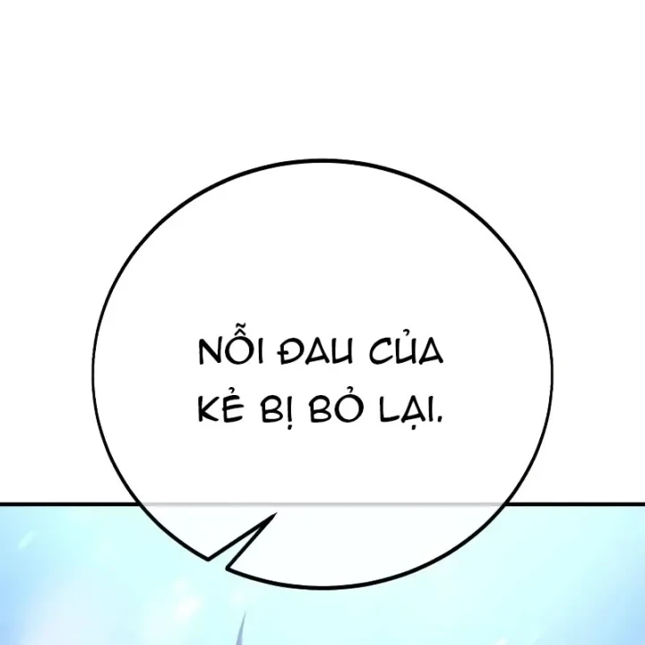 Tôi Đã Giết Tuyển Thủ Học Viện Chapter 112 - 191