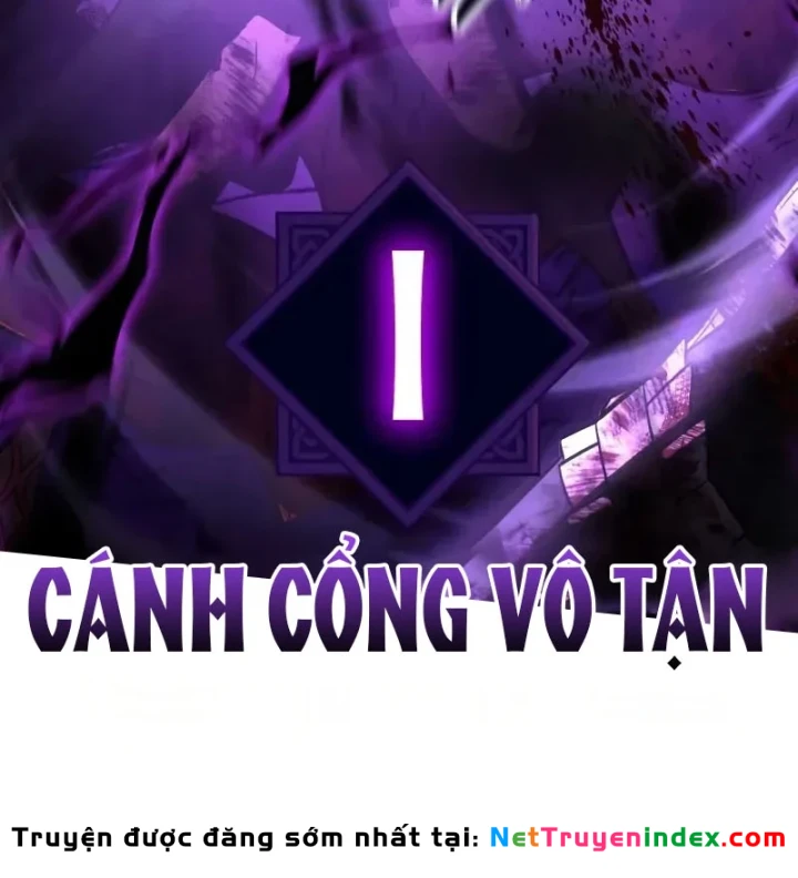 Tôi Đã Giết Tuyển Thủ Học Viện Chapter 112 - 216
