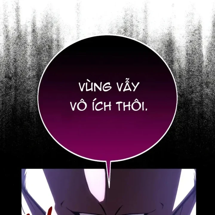 Tôi Đã Giết Tuyển Thủ Học Viện Chapter 112 - 218