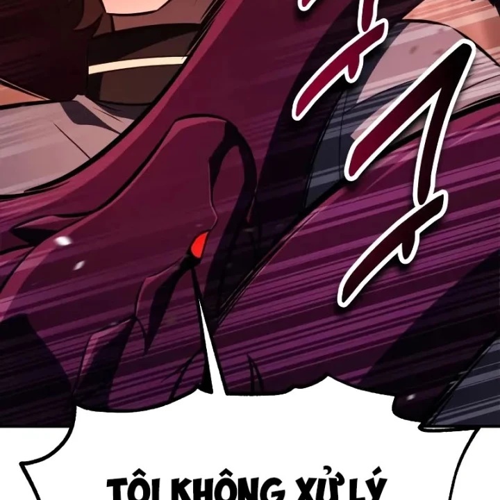 Tôi Đã Giết Tuyển Thủ Học Viện Chapter 112 - 224