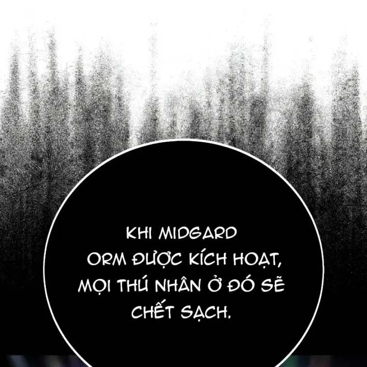 Tôi Đã Giết Tuyển Thủ Học Viện Chapter 112 - 226