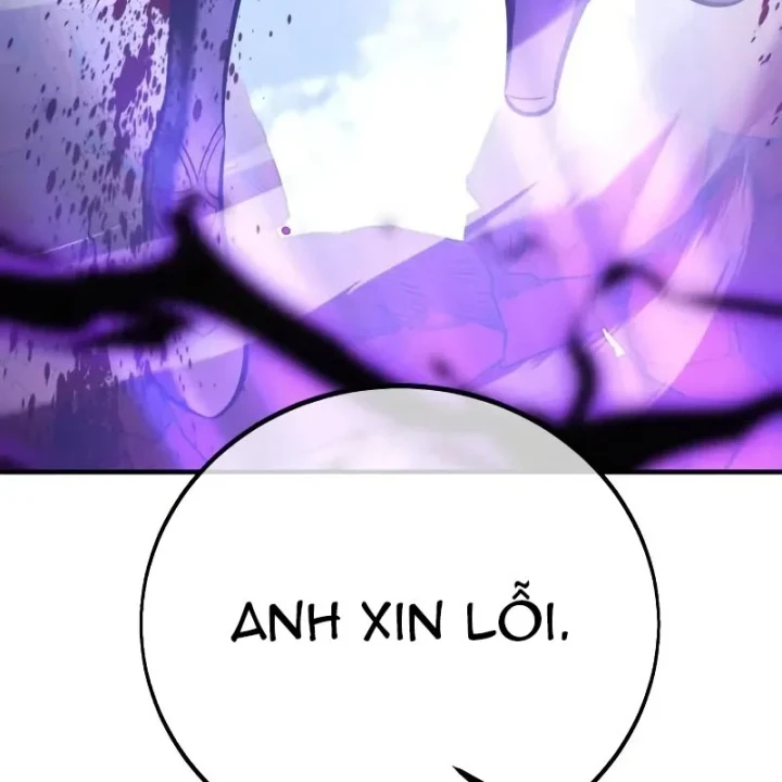 Tôi Đã Giết Tuyển Thủ Học Viện Chapter 112 - 243
