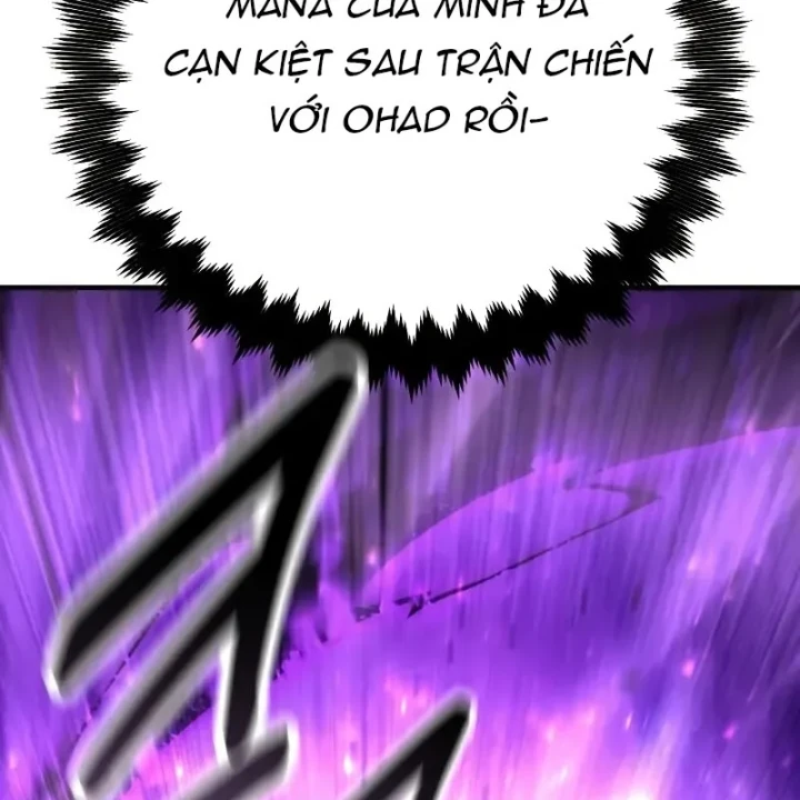 Tôi Đã Giết Tuyển Thủ Học Viện Chapter 112 - 256
