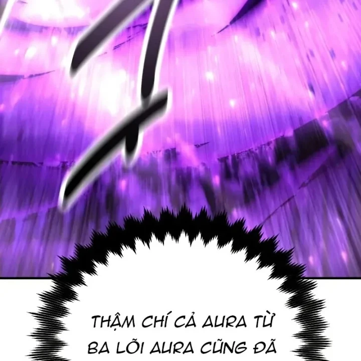 Tôi Đã Giết Tuyển Thủ Học Viện Chapter 112 - 259