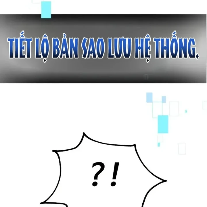 Tôi Đã Giết Tuyển Thủ Học Viện Chapter 112 - 261