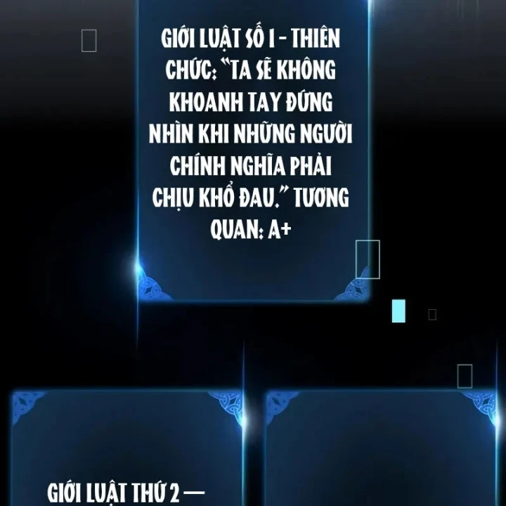 Tôi Đã Giết Tuyển Thủ Học Viện Chapter 112 - 264
