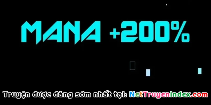 Tôi Đã Giết Tuyển Thủ Học Viện Chapter 112 - 266
