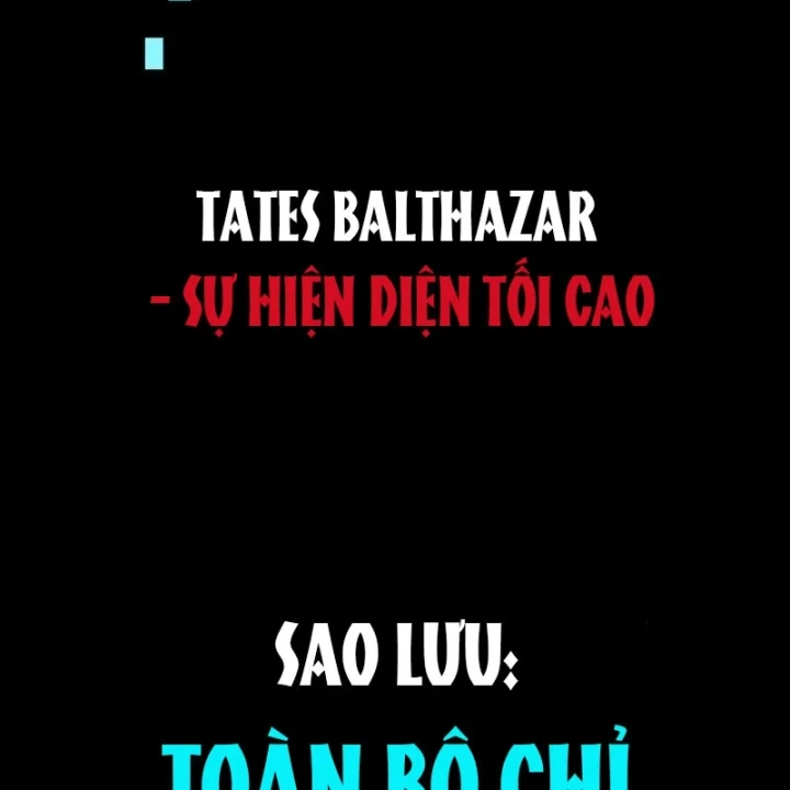 Tôi Đã Giết Tuyển Thủ Học Viện Chapter 112 - 269