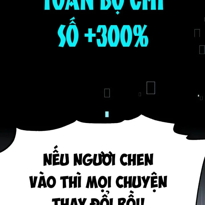 Tôi Đã Giết Tuyển Thủ Học Viện Chapter 112 - 270