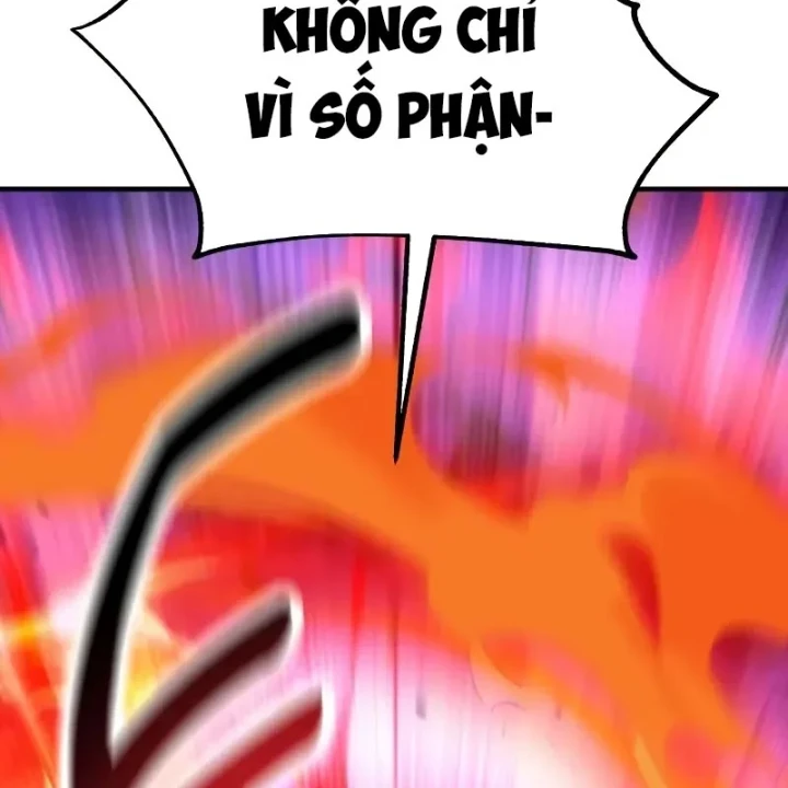 Tôi Đã Giết Tuyển Thủ Học Viện Chapter 112 - 272