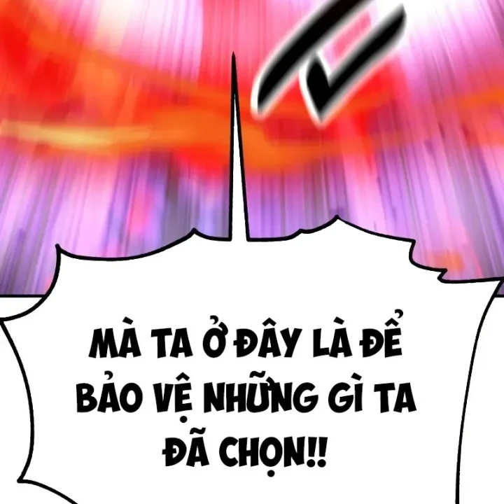 Tôi Đã Giết Tuyển Thủ Học Viện Chapter 112 - 275
