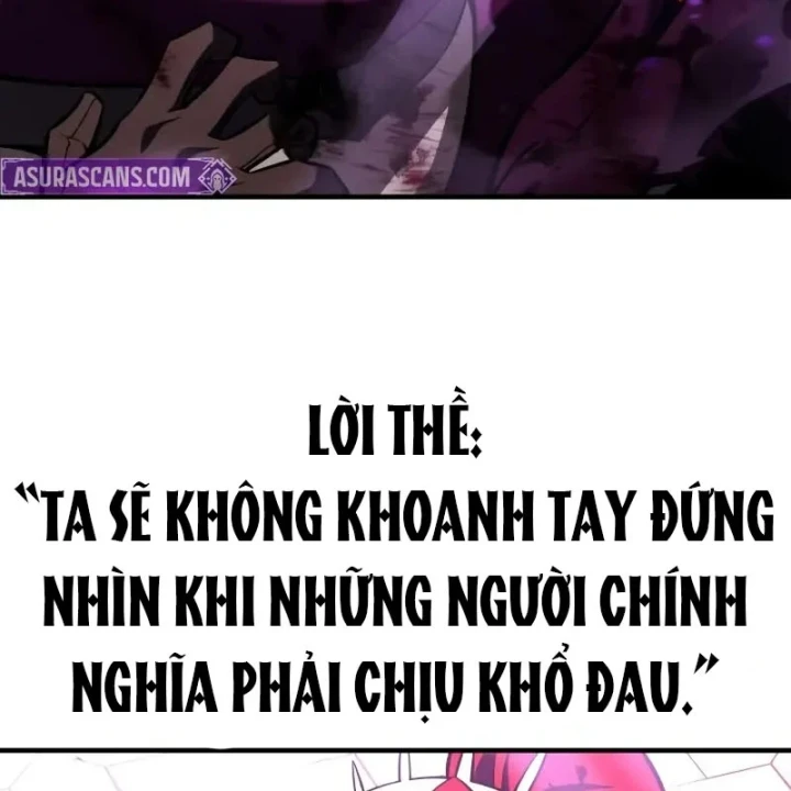 Tôi Đã Giết Tuyển Thủ Học Viện Chapter 112 - 278