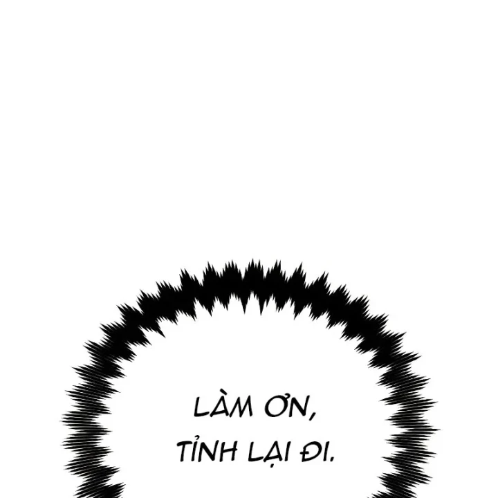 Tôi Đã Giết Tuyển Thủ Học Viện Chapter 112 - 309