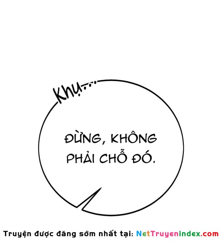 Tôi Đã Giết Tuyển Thủ Học Viện Chapter 112 - 322
