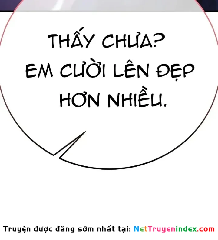 Tôi Đã Giết Tuyển Thủ Học Viện Chapter 112 - 335