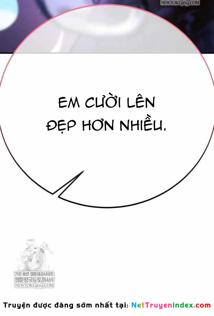 Tôi Đã Giết Tuyển Thủ Học Viện Chapter 113 - 6