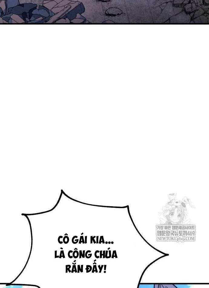 Tôi Đã Giết Tuyển Thủ Học Viện Chapter 113 - 10