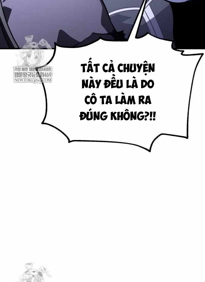 Tôi Đã Giết Tuyển Thủ Học Viện Chapter 113 - 12