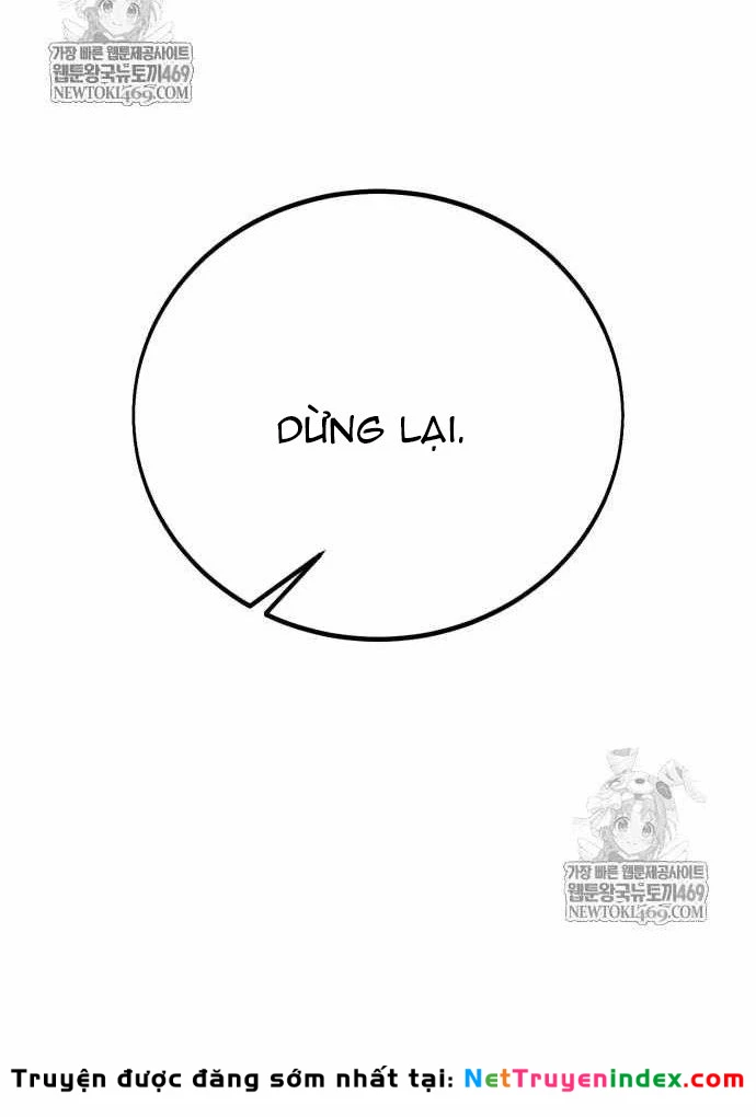 Tôi Đã Giết Tuyển Thủ Học Viện Chapter 113 - 13