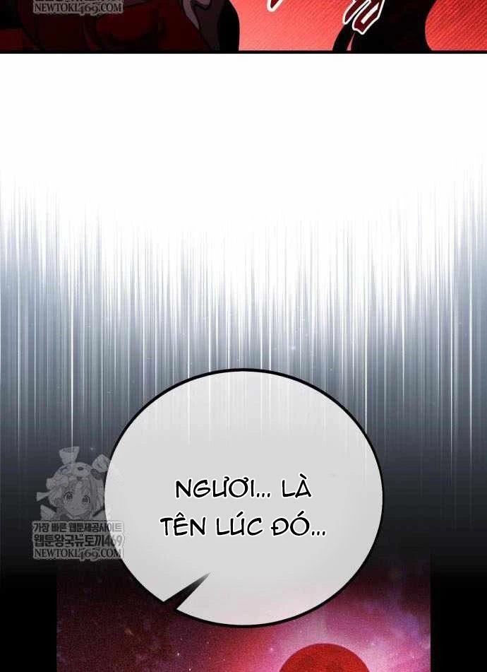 Tôi Đã Giết Tuyển Thủ Học Viện Chapter 113 - 21