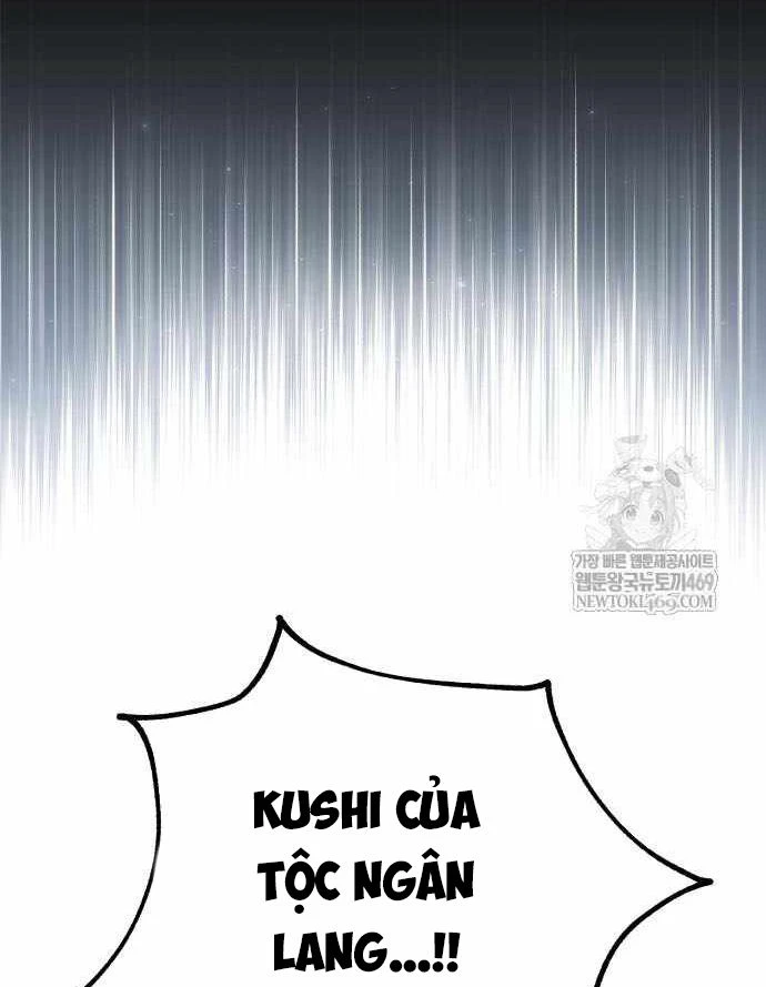 Tôi Đã Giết Tuyển Thủ Học Viện Chapter 113 - 24