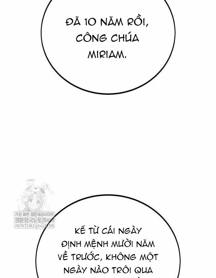 Tôi Đã Giết Tuyển Thủ Học Viện Chapter 113 - 27