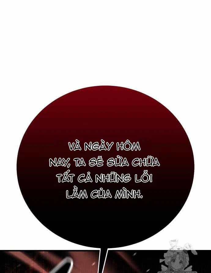Tôi Đã Giết Tuyển Thủ Học Viện Chapter 113 - 29