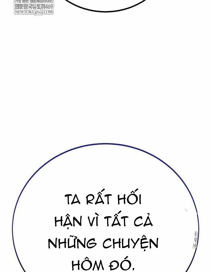 Tôi Đã Giết Tuyển Thủ Học Viện Chapter 113 - 41