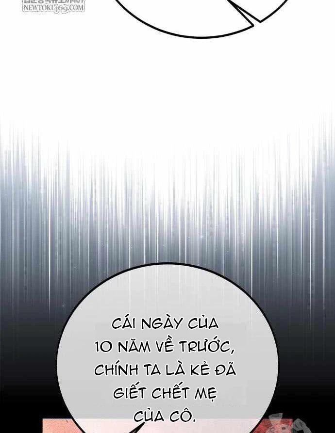 Tôi Đã Giết Tuyển Thủ Học Viện Chapter 113 - 47