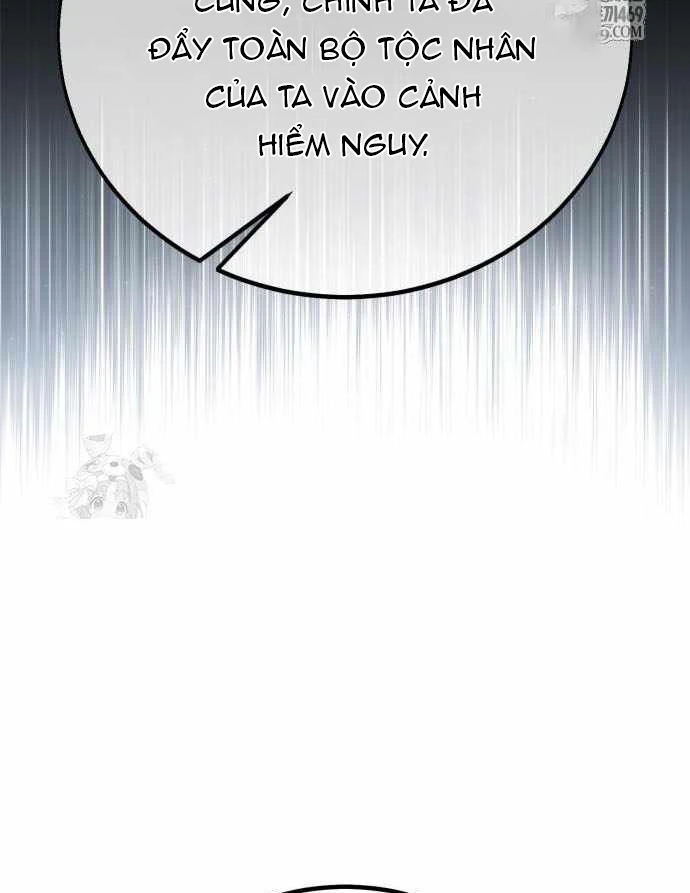 Tôi Đã Giết Tuyển Thủ Học Viện Chapter 113 - 50
