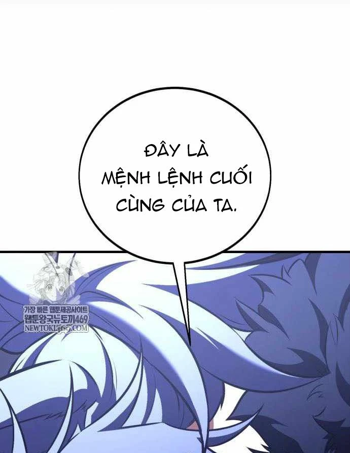 Tôi Đã Giết Tuyển Thủ Học Viện Chapter 113 - 57