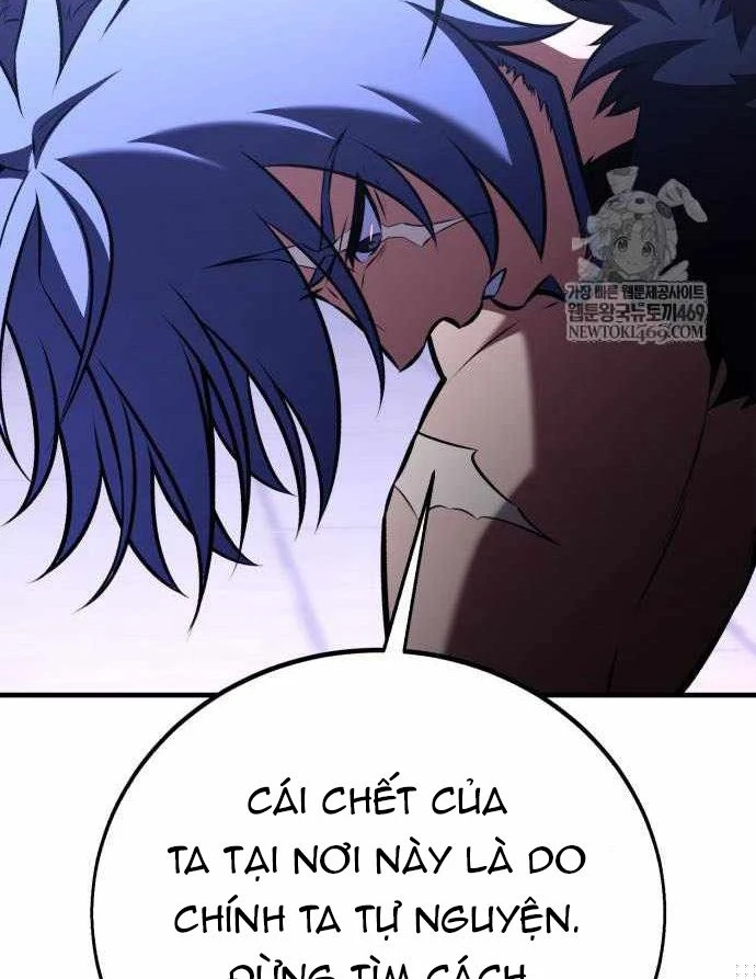 Tôi Đã Giết Tuyển Thủ Học Viện Chapter 113 - 58