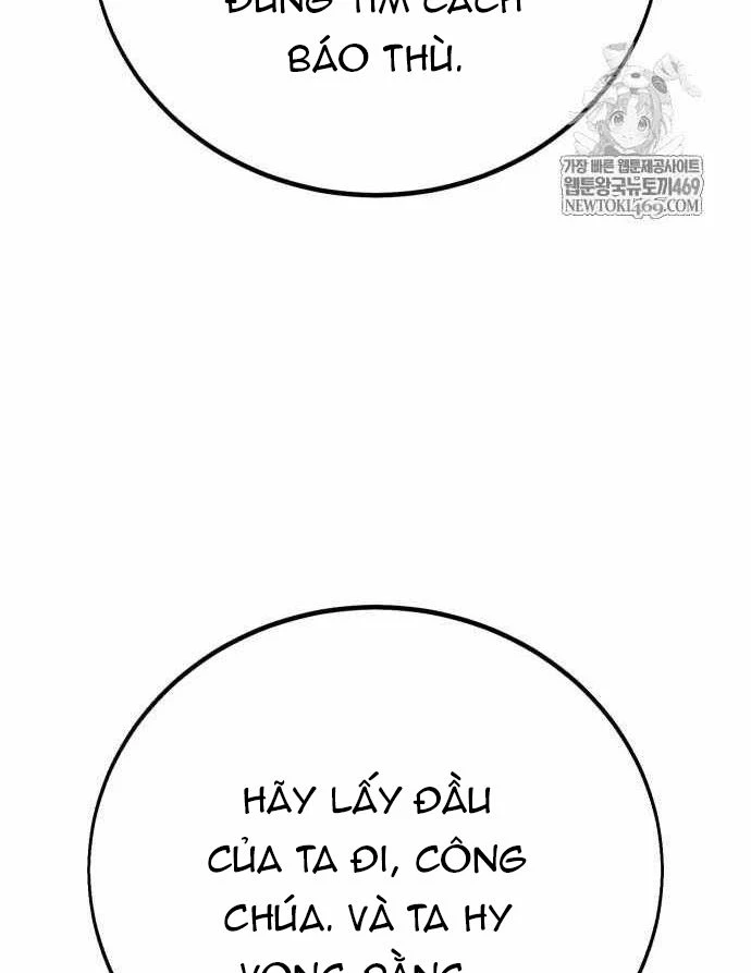 Tôi Đã Giết Tuyển Thủ Học Viện Chapter 113 - 59