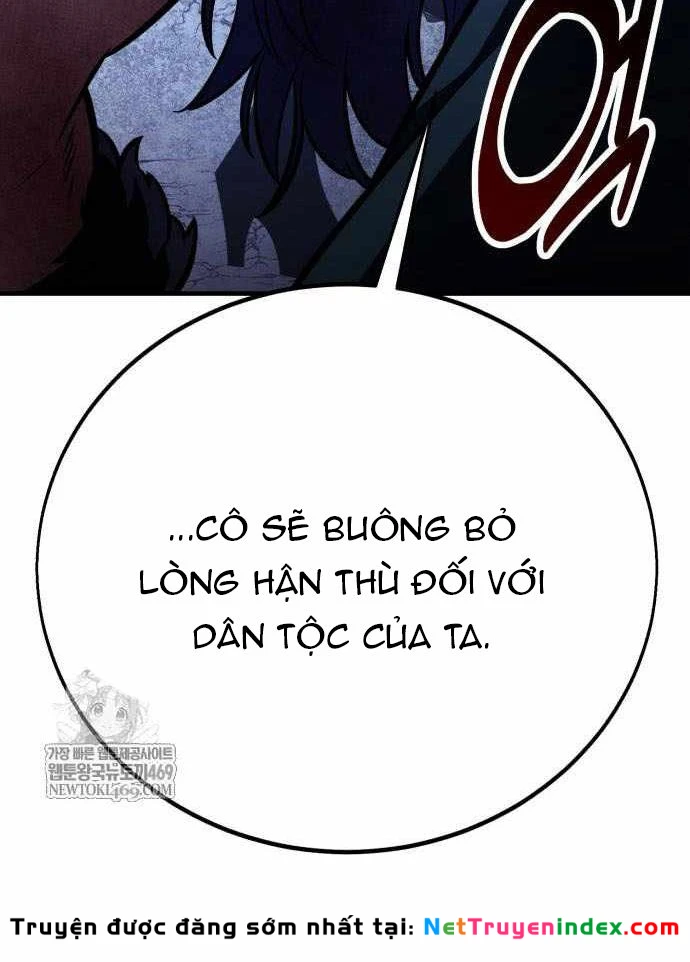 Tôi Đã Giết Tuyển Thủ Học Viện Chapter 113 - 62