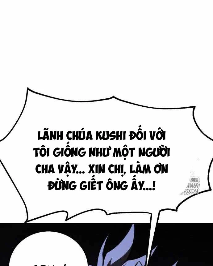 Tôi Đã Giết Tuyển Thủ Học Viện Chapter 113 - 67
