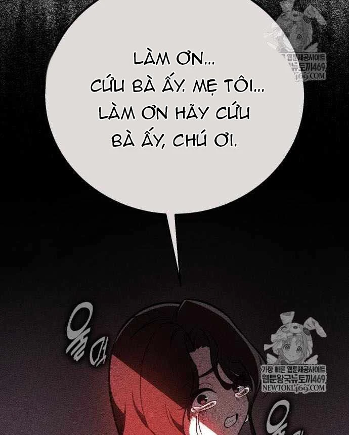Tôi Đã Giết Tuyển Thủ Học Viện Chapter 113 - 71
