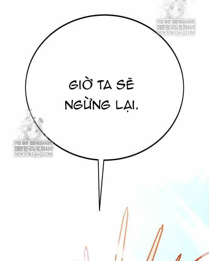 Tôi Đã Giết Tuyển Thủ Học Viện Chapter 113 - 84