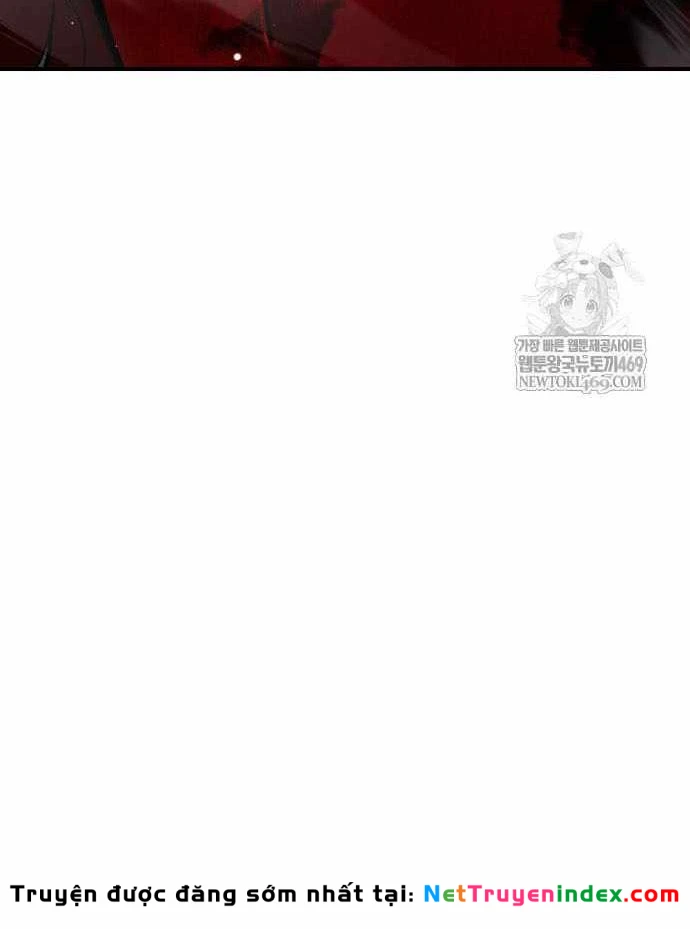 Tôi Đã Giết Tuyển Thủ Học Viện Chapter 113 - 87