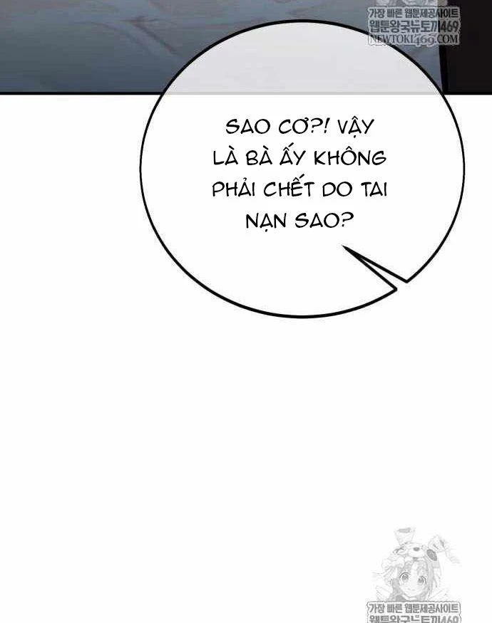 Tôi Đã Giết Tuyển Thủ Học Viện Chapter 113 - 94