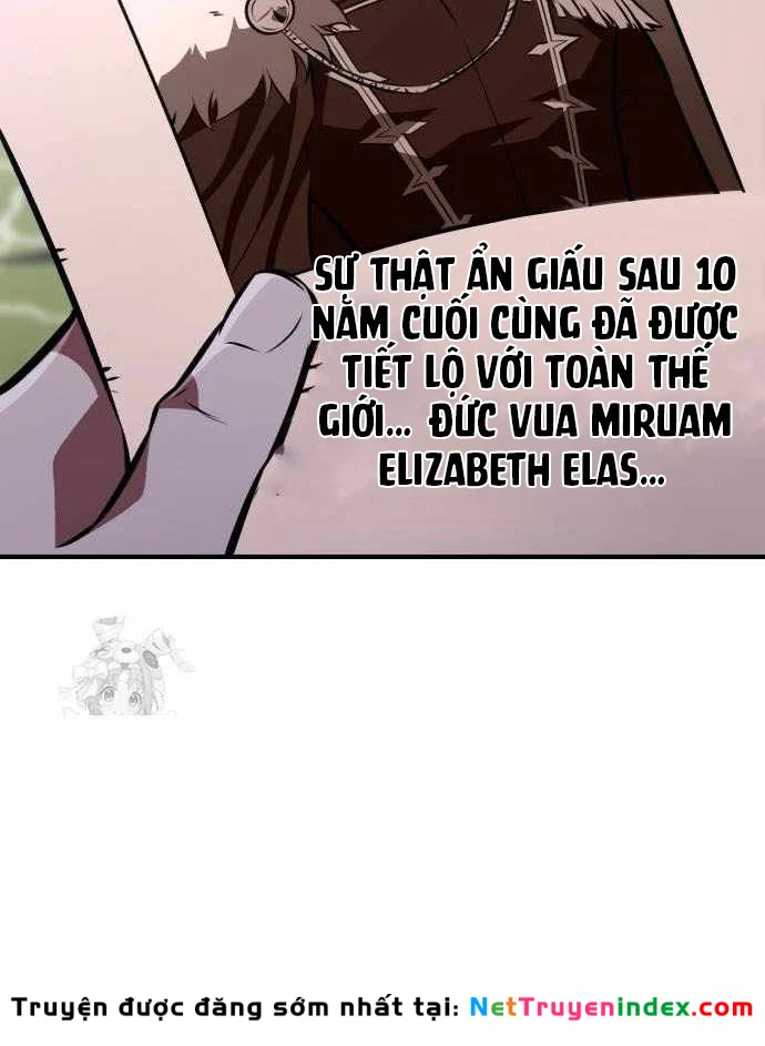 Tôi Đã Giết Tuyển Thủ Học Viện Chapter 113 - 96