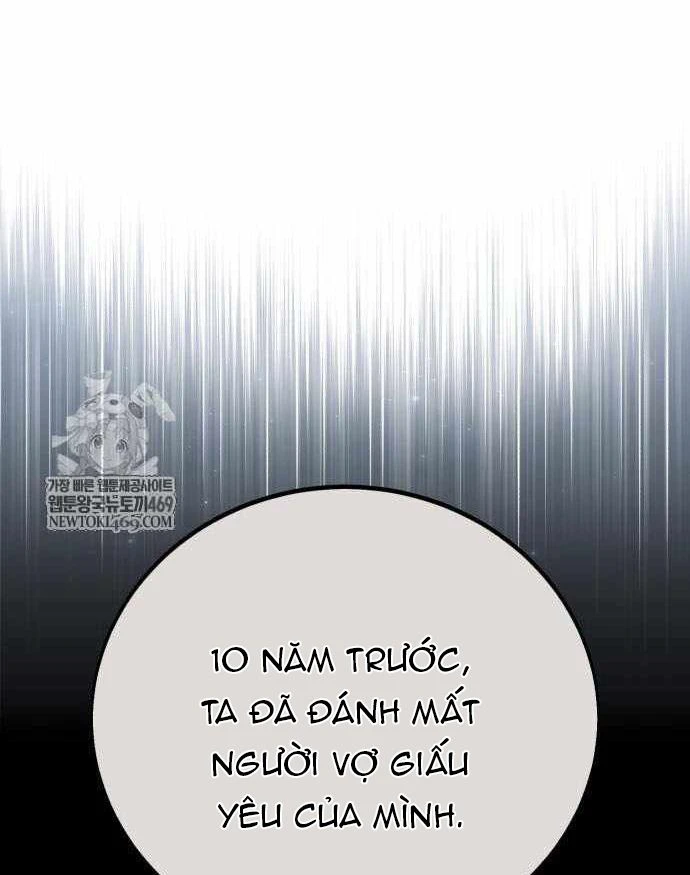 Tôi Đã Giết Tuyển Thủ Học Viện Chapter 113 - 97