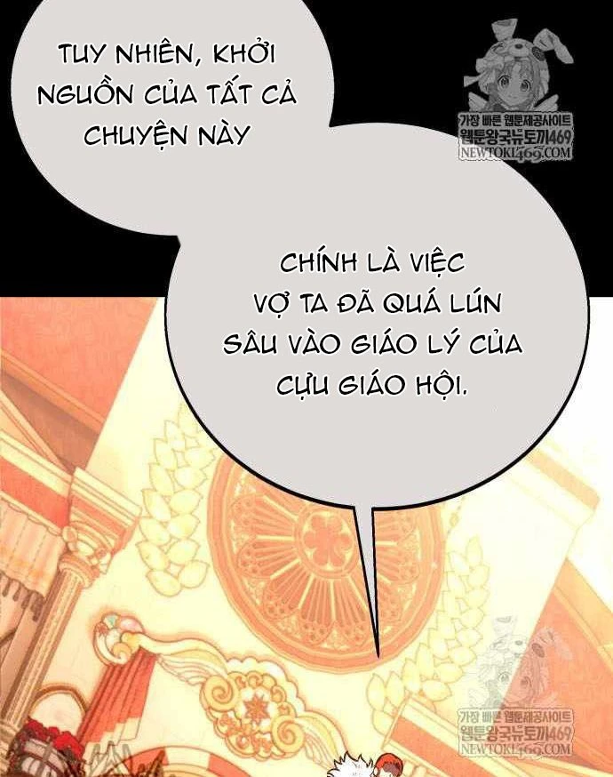 Tôi Đã Giết Tuyển Thủ Học Viện Chapter 113 - 100
