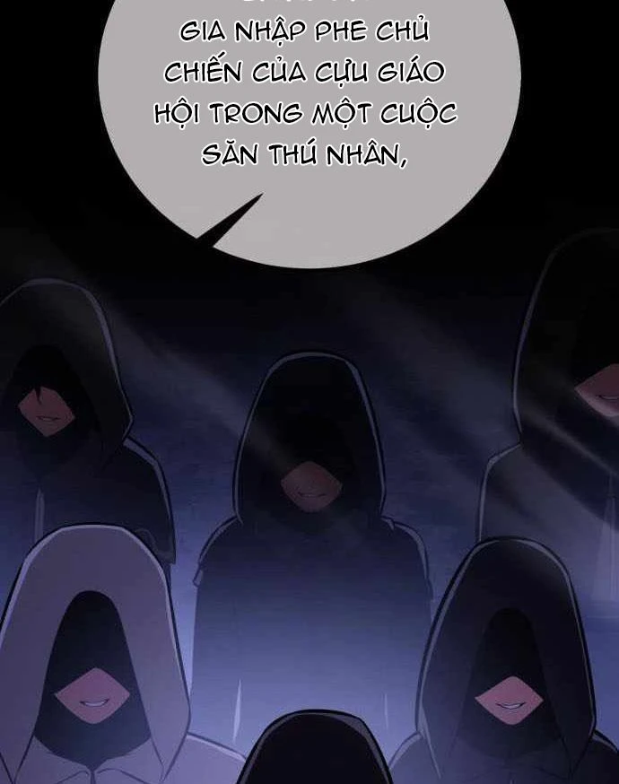 Tôi Đã Giết Tuyển Thủ Học Viện Chapter 113 - 104