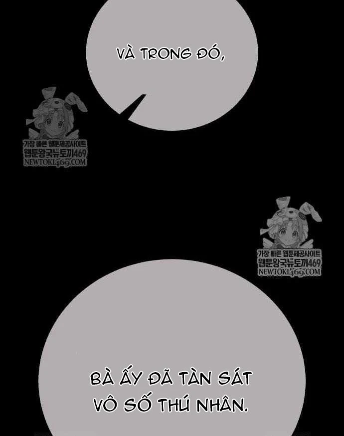 Tôi Đã Giết Tuyển Thủ Học Viện Chapter 113 - 106