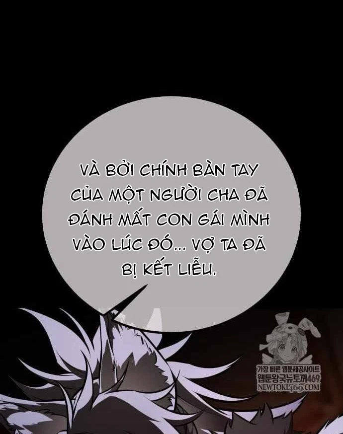 Tôi Đã Giết Tuyển Thủ Học Viện Chapter 113 - 109