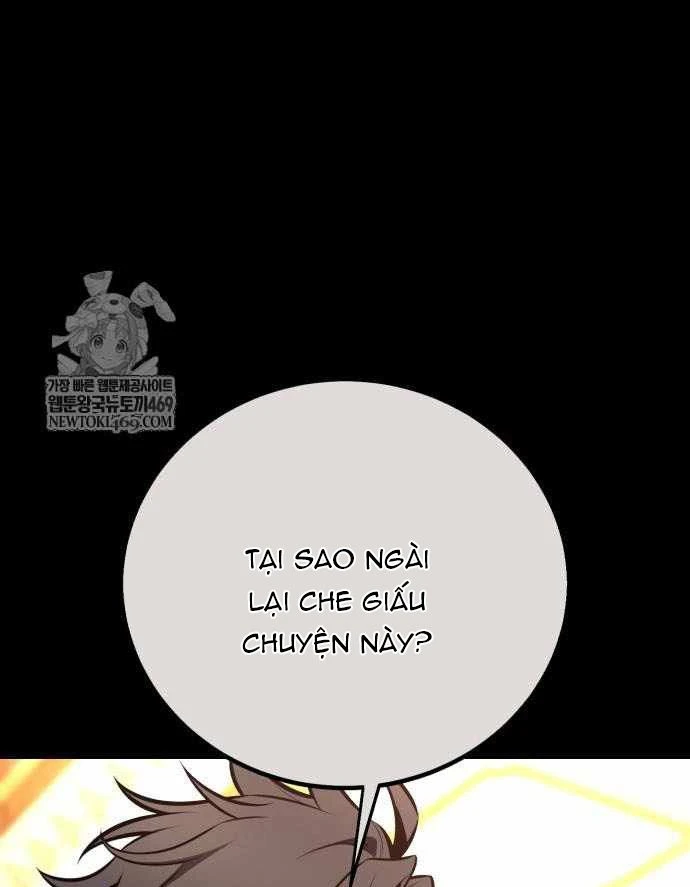 Tôi Đã Giết Tuyển Thủ Học Viện Chapter 113 - 111