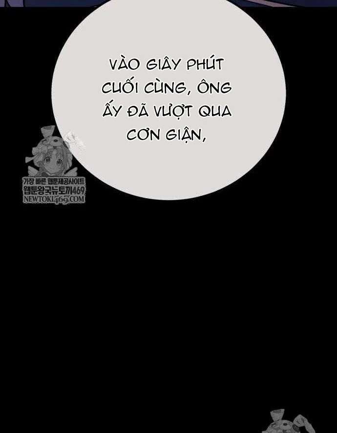Tôi Đã Giết Tuyển Thủ Học Viện Chapter 113 - 115