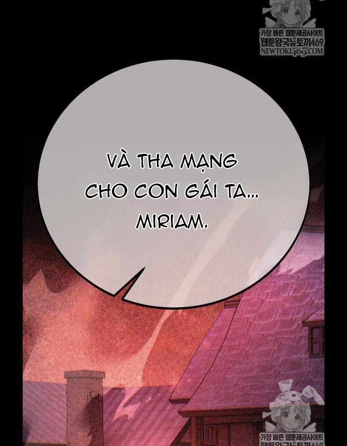 Tôi Đã Giết Tuyển Thủ Học Viện Chapter 113 - 116