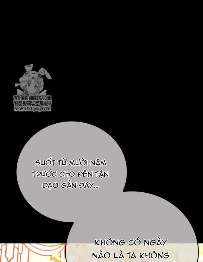 Tôi Đã Giết Tuyển Thủ Học Viện Chapter 113 - 118
