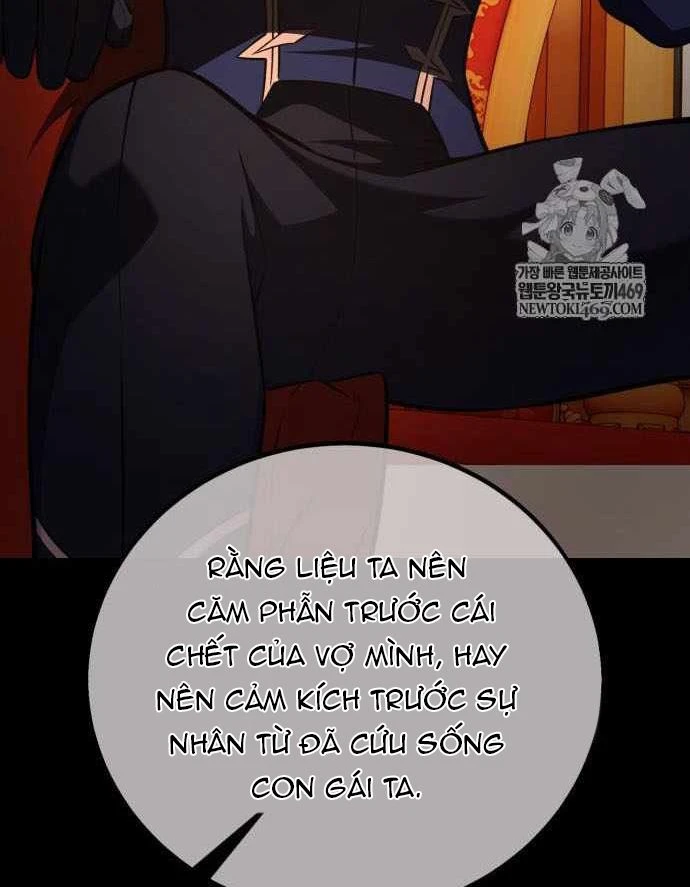 Tôi Đã Giết Tuyển Thủ Học Viện Chapter 113 - 120